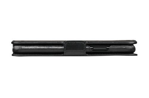 DBRAMANTE1928 LYNGE Apple iPhone X - BLACK na Arena.pl