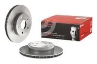 product-compare-64761084