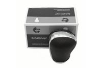 Gałka zmiany biegów NISSAN GT-R 2007 2008 2009 2010 2011