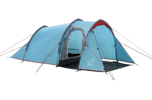 Namiot turystyczny Easy Camp EXPLORER STAR 200 PLUS na Arena.pl