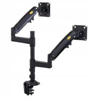 product-compare-56702275