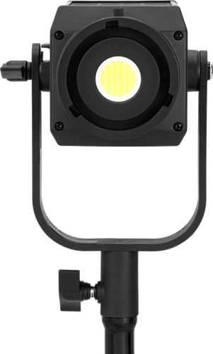 Nanlite FS-60B - lampa LED Bi-Color Spot Light na Arena.pl