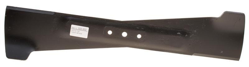 Nóż kosiarki MTD 52.0cm 22-932 zdjęcie 1