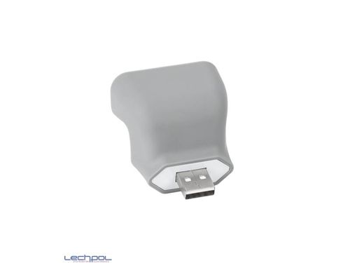 ML0632 Konektor do ladowarki USB / stacja dokujac na Arena.pl