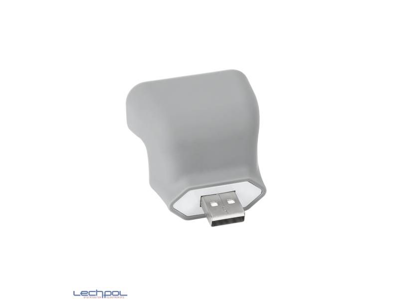 ML0632 Konektor do ladowarki USB / stacja dokujac zdjęcie 2