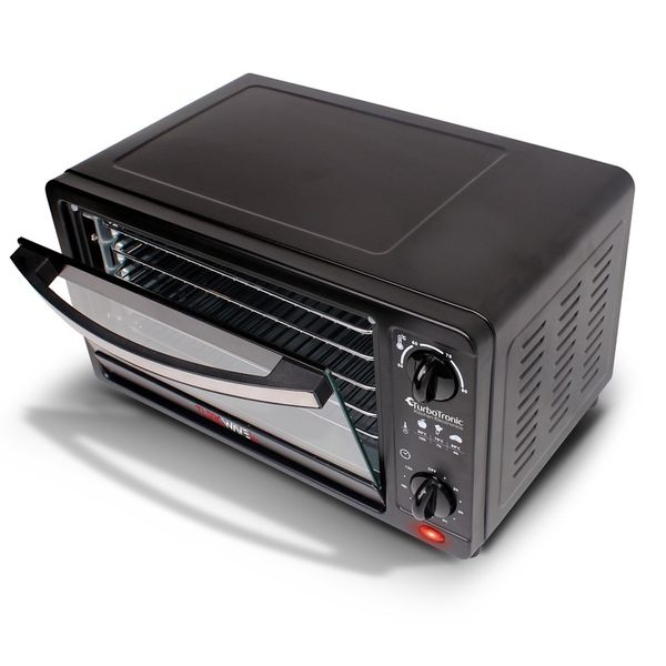 SUSZARKA DO GRZYBÓW WARZYW OWOCÓW DEHYDRATOR 14L zdjęcie 8