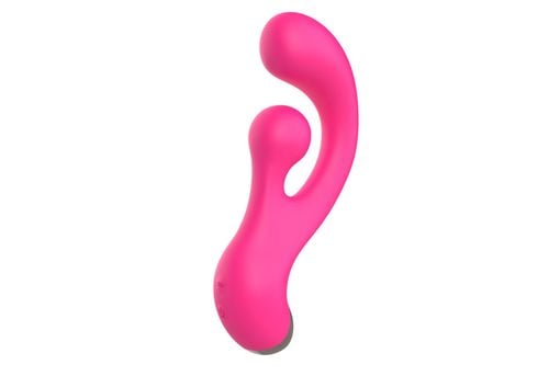 Sani Rotaing Vibrator na Arena.pl