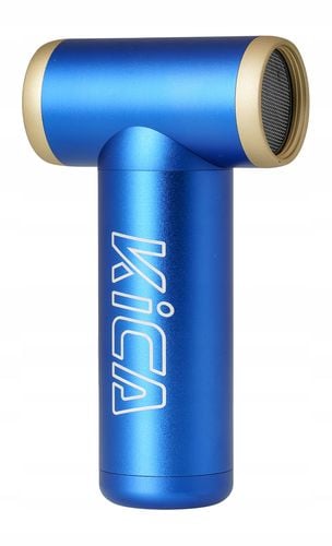 Narzedzie Feiyu-Tech KiCA Jetfan 2S Kit Blue na Arena.pl