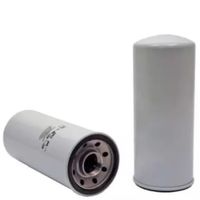 WIX 57174 Filtr oleju Marine 3754011100 SP4291 SO6208 P551133 H414W LF17582