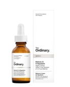 THE ORDINARY RETINOL 1% IN SQUALANE - SERUM UJĘDRNIAJĄCE Z RETINOLEM 30 ML