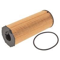 FILTR OLEJU Land Rover Range Rover III 2004 2005 2006 2007 2008 2009 2010