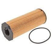 FILTR OLEJU Land Rover Range Rover III 2004 2005 2006 2007 2008 2009 2010