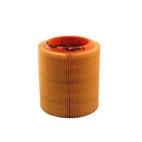 FILTR POWIETRZA DO LEYLAND-FREIGHT ROVER / LDV Sherpa II + 9 1985 1986 1987