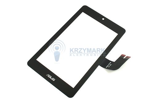 DIGITIZER PANEL DOTYK ASUS MEMO PAD K00B ME173X na Arena.pl