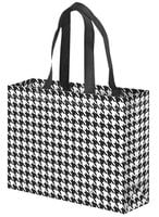 Torba Ultra Mini 8L Pepitka