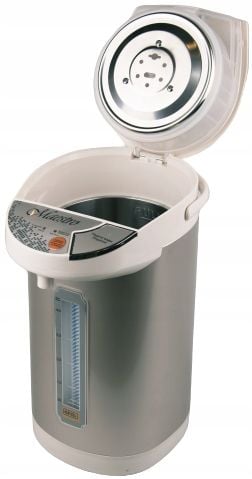 Warnik Maestro MR080 4,5 l 750 W 240 V na Arena.pl