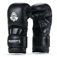 Rękawice DBX BUSHIDO warrior-B XL
