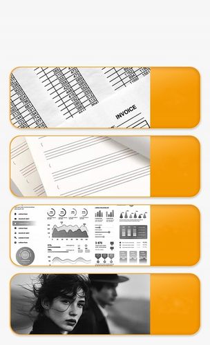 PRZENOŚNA TERMICZNA DRUKARKA A4 NETUM DO DOKUMENTÓW, ZDJĘĆ, ETYKIET, TATUAŻ na Arena.pl