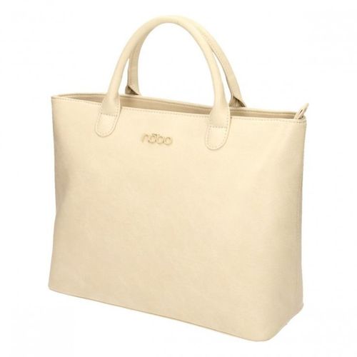 NOBO NBAG-C0700-C015 na Arena.pl