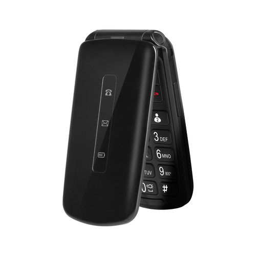 Telefon GSM dla seniora Kruger&Matz Simple 929 na Arena.pl