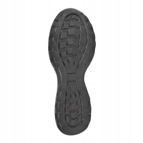 AWTOOLS BUTY IRON ROZMIAR 45 na Arena.pl