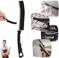 SZCZOTKA SZCZELINOWA NR:9424