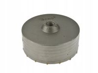 Otwornica Geko 150 mm