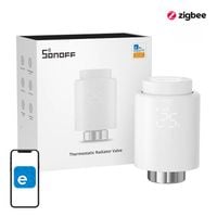 product-compare-63536142
