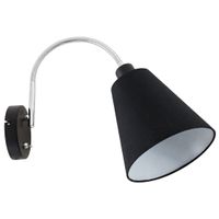 product-compare-50249985