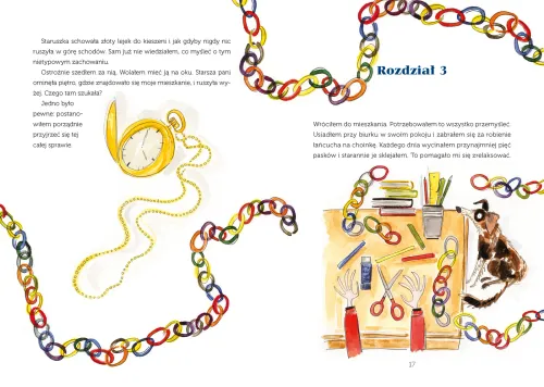 Gwiazdka po sąsiedzku na Arena.pl