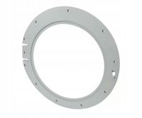 RAMKA TYLNA DRZWI DO PRALKI 00747538 Bosch Siemens