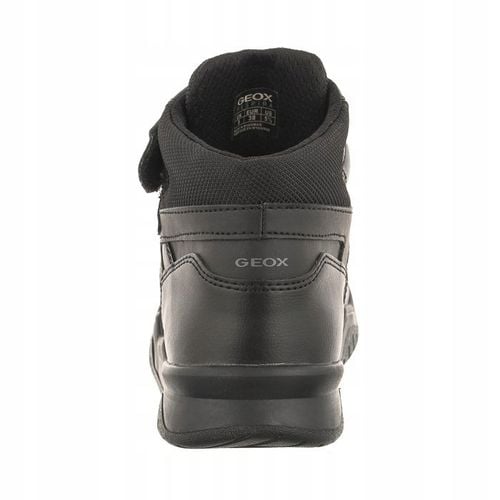 SNEAKERSY GEOX J367RF R.31 na Arena.pl