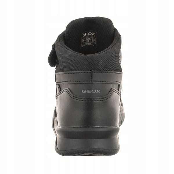 SNEAKERSY GEOX J367RF R.31 zdjęcie 11