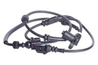 Czujnik ABS do FORD Galaxy SEAT Alhambra VW Sharan