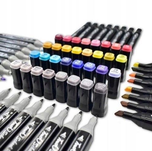 TABLET GRAFICZNY - ROZMIAR A4 - PREZENT POD CHOINKĘ - DESKA KREŚLARSKA na Arena.pl