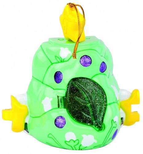 Cobi GLIMMIES Domek mix na Arena.pl