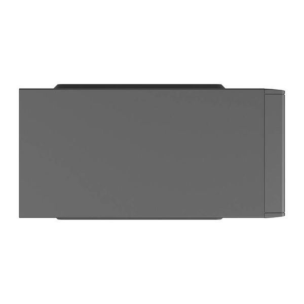 obudowa komputerowa darkflash b351 zdjęcie 2