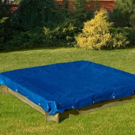 plandeka 5x8m na Arena.pl
