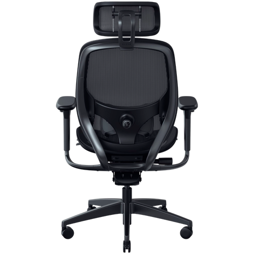 RAZER Fotel Gamingowy Fujin Pro na Arena.pl