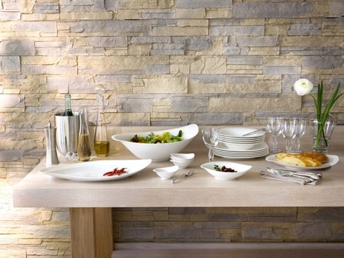 Villeroy&Boch Półmisek New Cottage Basic 34cm na Arena.pl