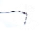 Czujnik temperatury spalin AUDI A8 D3 2003 2004 2005 2006 2007 2008 2009