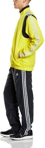 Dres męski ADIDAS M/L na Arena.pl