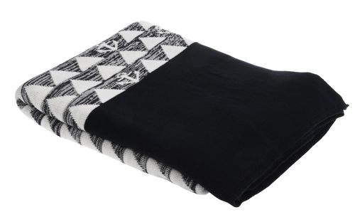 Koc Anchor Bay 130X170 Cm na Arena.pl