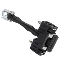 Ogranicznik drzwi przód Citroen Jumpy Spacetourer Peugeot Expert 2016-