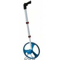 koło pomiarowe gwm 32 (m,dm) - b 601074000