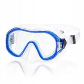 Maska do nurkowania dla dzieci Aqua Speed Junior