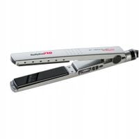 Prostownica BABYLISS PRO BAB2091EPE do włosów JONIZACJA 28x110mm
