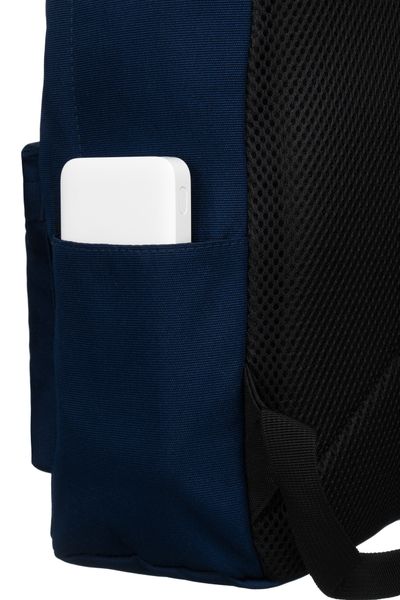 plecak ptn 79904-7927 navy zdjęcie 7