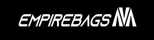 PW TORBA PLECAK DO SAMOLOTU 40x30x20 Wizzair bagaż na Arena.pl