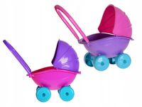 product-compare-60962850